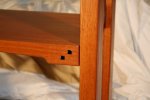 C-GnG-BC-pre-wax-shelf-trim.jpg C-GnG-BC-pre-wax-shelf-trim.jpg