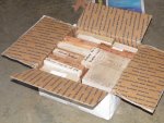 box of blanks.jpg