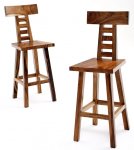 Stool.05.jpg