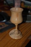 captive ring goblet 001 - Copy.JPG