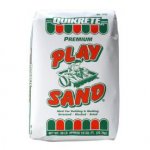 Sand.jpg