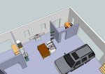 The Shop 3.JPG