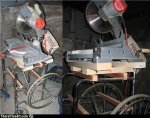 Mobile Base for Miter saw.jpg