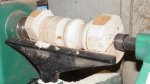 work on lathe.jpg