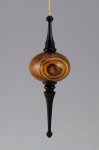 Bocote and Ebony Ornament 1 800.jpg