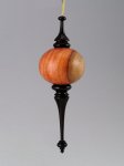 Red Eucalyptus and Ebony Ornament 800.jpg