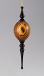 Bocote and Ebony Ornament 3 800.jpg