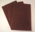 maroon pad.jpg maroon pad.jpg