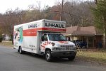 U Haul.jpg