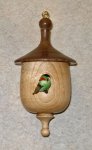 2010 Birdhouse Ornament Entry 01.jpg