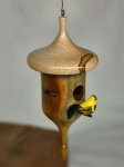 2010 Birdhouse Ornament Entry 06a.jpg