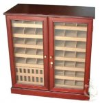 humidor2.jpg