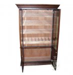 humidor7.jpg