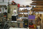 IMG_3583 (Small).JPG