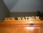 NICK WATSON - 1 (Medium).JPG