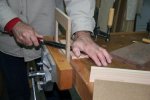 rasp for squaring 003.jpg