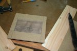 rasp for squaring 004.jpg