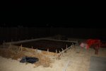 IMG_0001.jpg
