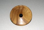 Russian Olive pedestal box lid.jpg