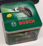 bosch_ixo_3_tin.jpg bosch_ixo_3_tin.jpg