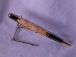 burl pen.jpg