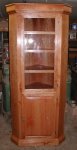 Corner cabinet_03.jpg