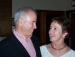 Mike-and-Judy2.jpg