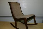 finished rocker 001 (Small).JPG