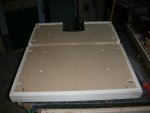 FWW-4058.jpg FWW-4058.jpg