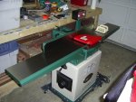 Jointer 2 002 - Copy.JPG