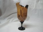 Maple Burl Vase 1.jpg