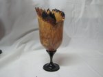 Maple Burl Vase 2.jpg