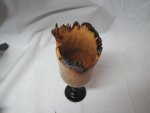 Maple Burl Vase 3.jpg