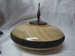 Poplar Vase Walnut Finial 1.jpg