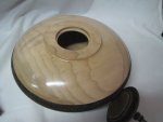 Poplar Vase Walnut Finial 3.jpg