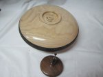 Poplar Vase Walnut Finial 5.jpg