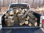 wood load.jpg