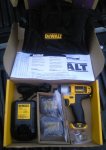 dewalt 2.jpg