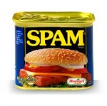 spam.jpg