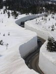 SnowRoad.jpg