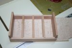 bird fret box insert 014.jpg