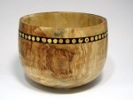 Cottonwood & Chokecherry bowl 2.jpg