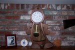 100_3912 (600 x 400) abbys clock.jpg