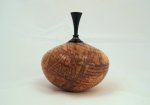 Spalted-Hackberry-with-funial-1.jpg