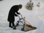 Senior Snow Plow.jpg