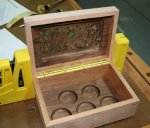 bird-fret-box-finishing-001.jpg