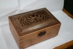 bird-fret-box-finished-5.jpg