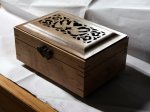 bird-fret-box-finished-6.jpg