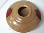 Cherry Bowl with Pyrography 3.jpg