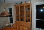 Glass cabinet door 006.JPG